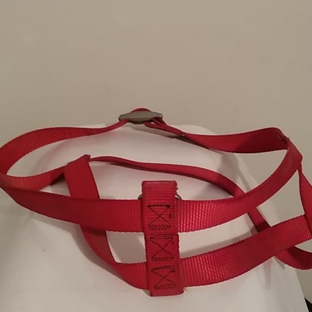 Coastal Large size dog harness